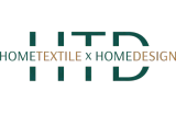 2026俄罗斯莫斯科HomeTextile & HomeDesign家用纺织及室内设计展览会
