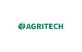 AGRITECH TAIWAN 2026