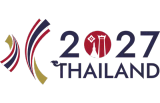 2027泰国ISPO国际义肢与矫形器世界大会