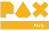 PAX Aus 2026