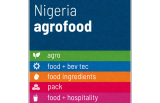 2027尼日利亚拉各斯agrofood Nigeria农业、食品饮料加工及包装技术展览会
