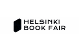 Helsinki Book Fair 2026