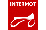 INTERMOT Cologne 2027