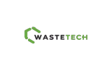 2026俄罗斯莫斯科WasteTech环保展览会
