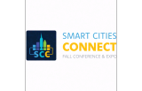 Smart Cities Connect Conference & Expo National Harbor 2026