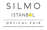 SILMO ISTANBUL 2026