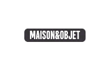 Maison&Objet Paris September 2026