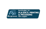 Bangladesh International Plastics, Printing, Packaging Industry Fair 2027