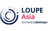 LOUPE Asia 2027