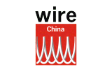 Wire China 2026