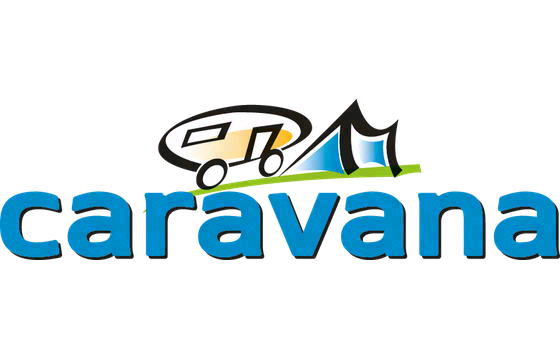 2027荷兰CARAVANA房车与露营展
