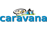2027荷兰CARAVANA房车与露营展