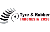 2026印度尼西亚雅加达TYRE & RUBBER INDONESIA国际轮胎、橡胶及汽车零部件展览会
