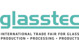 2026德国杜塞尔多夫Glasstec玻璃工业展览会