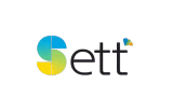 SETT – European Trade Fair of Tourism Trends 2026