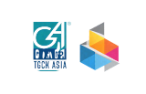 Glasstech Asia and Fenestration Asia 2026