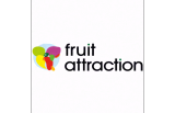 Fruit Attraction 2026
