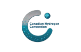 Canadian Hydrogen Convention 2027