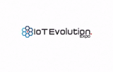 AIoT World Expo 2027