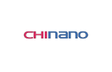 CHInano 2026 Conference & Expo