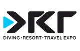 2027 DRT SHOW 吉隆坡 国际潜水暨度假观光展