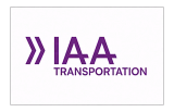 IAA TRANSPORTATION 2026