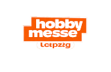 2026德国莱比锡Hobbymesse模型、创意、游戏与运动展览会