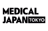 2026日本东京Medical国际医疗博览会