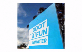 BOOT & FUN INWATER 2026