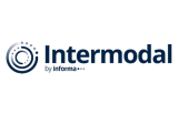 2027巴西圣保罗Intermodal South America国际物流运输及外贸展览会