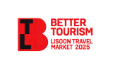 BTL - Lisboa Travel Market 2027