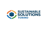 Sustainable Solutions Torino 2026