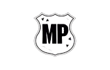 MP Motorcycle Show 2027
