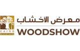Cairo WoodShow 2026