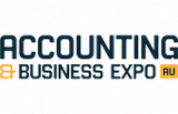 Accounting & Business Expo 2027