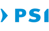 PSI 2027