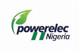 Powerelec Nigeria 2027