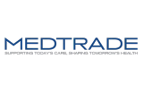 Medtrade 2027