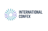 2027年英国伦敦国际会展产业大会暨展览会