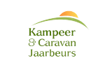Kampeer & Caravan Jaarbeurs 2026