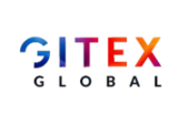 GITEX GLOBAL 2026