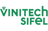 2026法国波尔多VINITECH SIFEL葡萄酒、果蔬生产国际贸易展览会