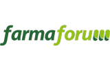 2026年西班牙马德里FARMAFORUM制药、生物制药与实验室技术论坛及展览会