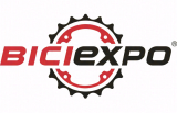 BICI EXPO 2026
