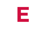 EDUCAUSE Annual Conference 2026