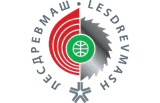 LESDREVMASH - International Specialized Exhibition for the Forest, Timber, Pulp & Paper and Woodworking Industries 2026