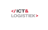 2026荷兰乌得勒支ICT&Logistiek物流信息化与供应链解决方案展览会
