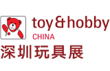 Toy & Hobby China 2026