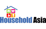 Household Asia 2026
