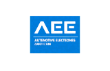 2026 The 14th China (WuHan) International Automotive Electronics Exhibition